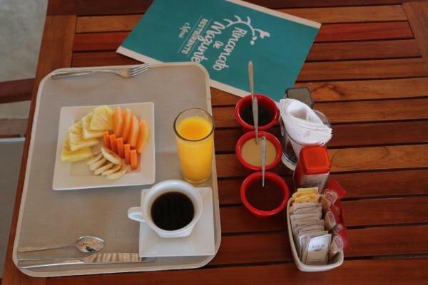 Hotel Rinconcito De Mazunte Санта-Мария-Тонамека Экстерьер фото